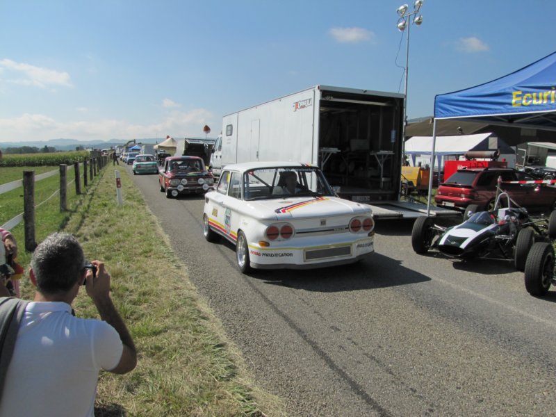 nsutt197211.jpg