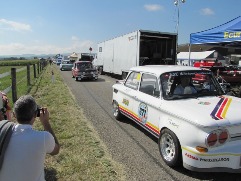 nsutt197215.jpg