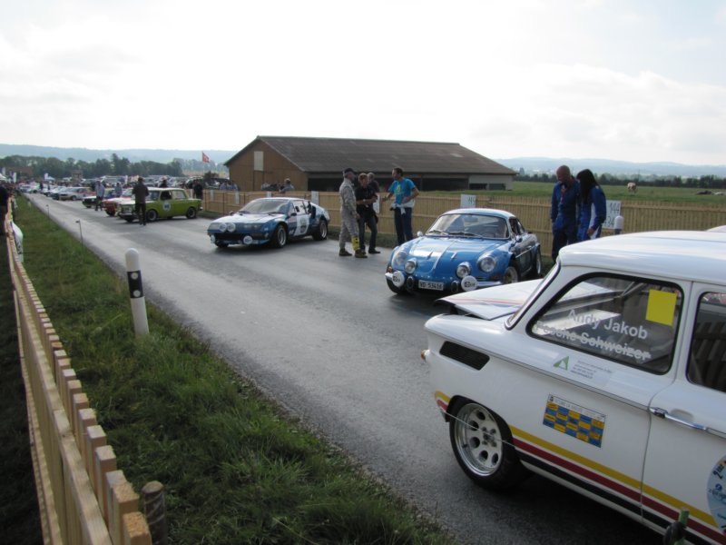 nsutt197216.jpg