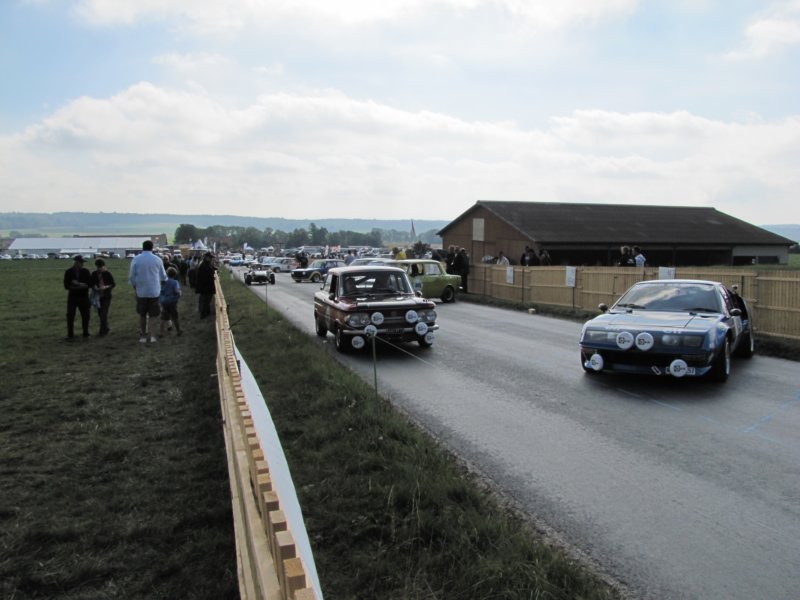 nsutt19723.jpg