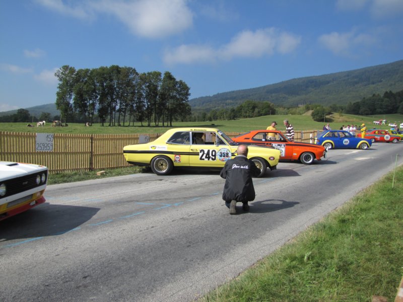 opelcommodoresteinmetz19693.jpg