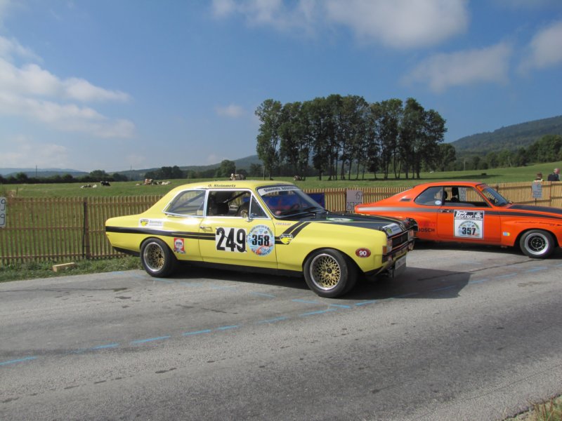 opelcommodoresteinmetz19699.jpg