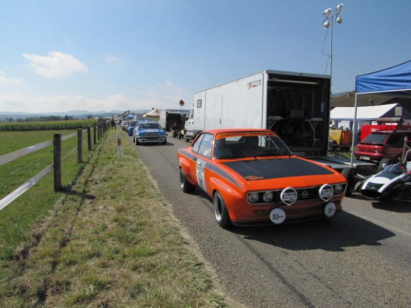 opelmantaairmscher1973.jpg