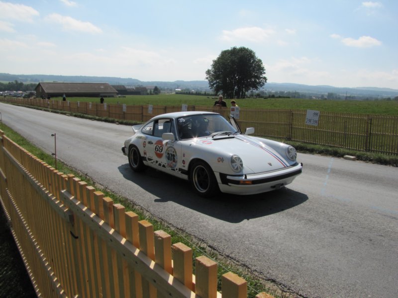 porsche91119752.jpg