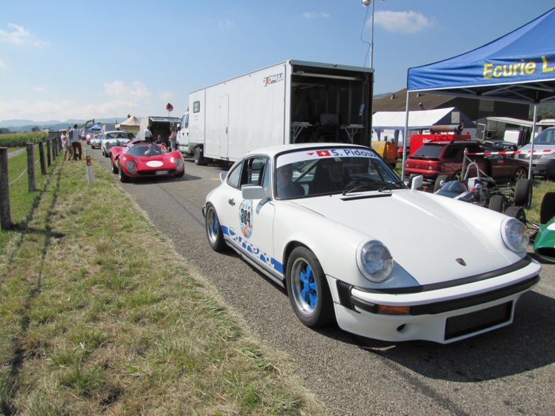 porsche91119783.jpg
