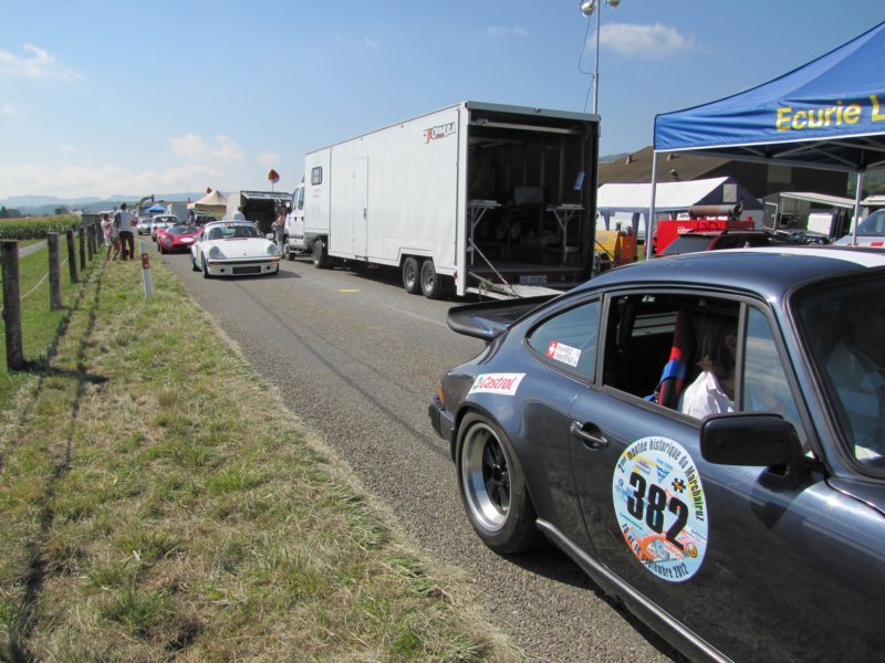 porsche91119784.jpg