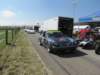 porsche9115_small.jpg