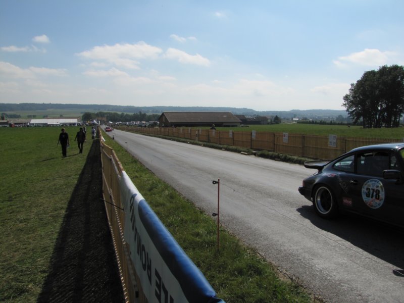 porsche9117.jpg