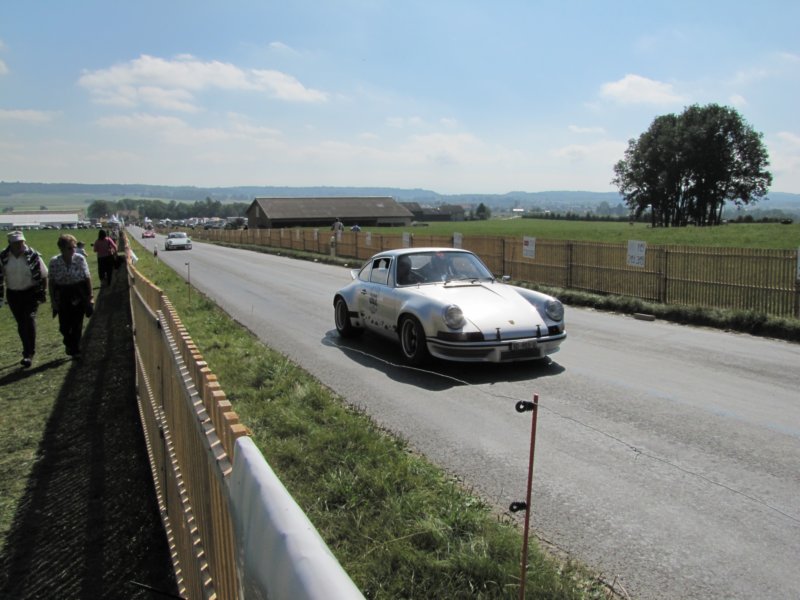 porsche911rsr1973.jpg
