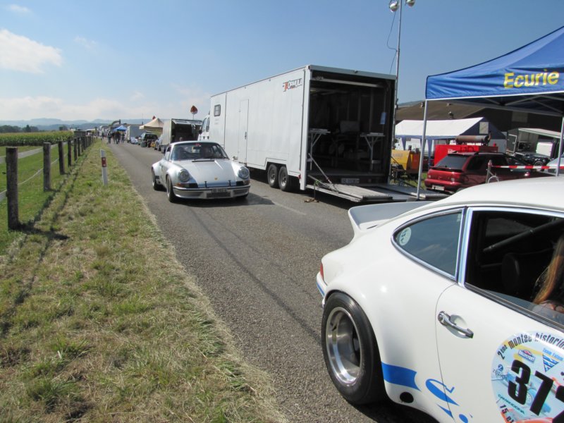porsche911rsr19734.jpg