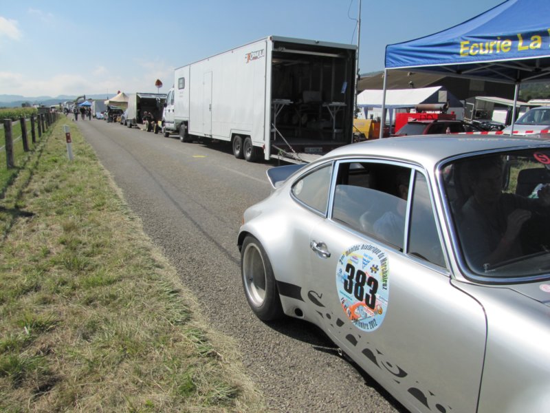 porsche911rsr19736.jpg