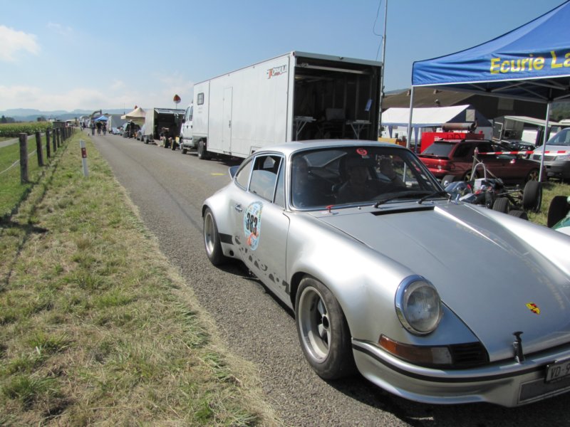 porsche911rsr19737.jpg