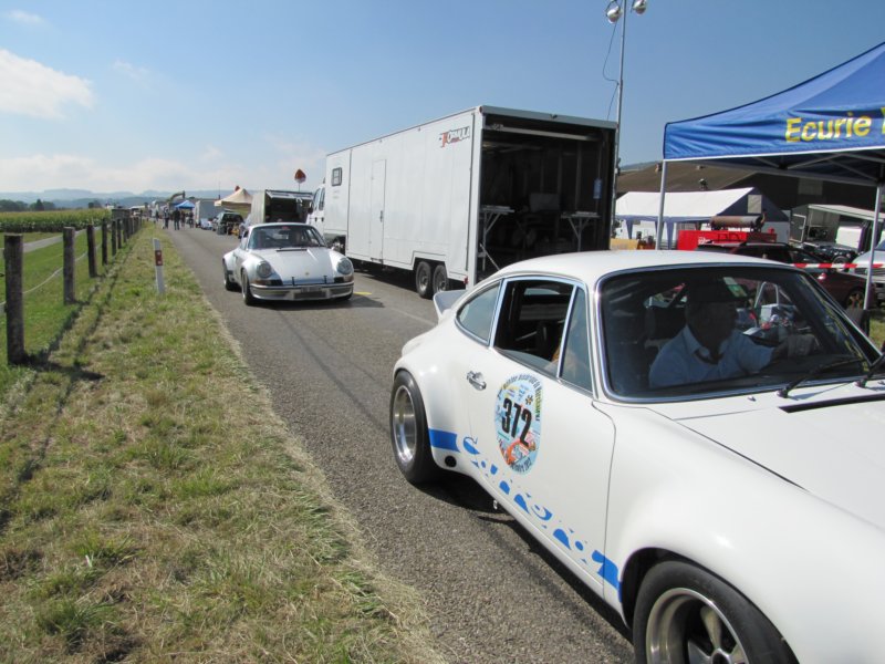 porsche911rsr2819763.jpg