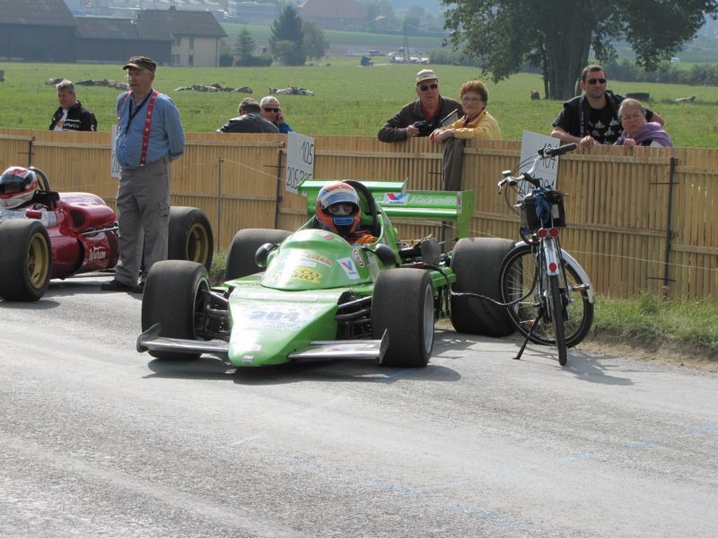 raltrt1bmw19672.jpg
