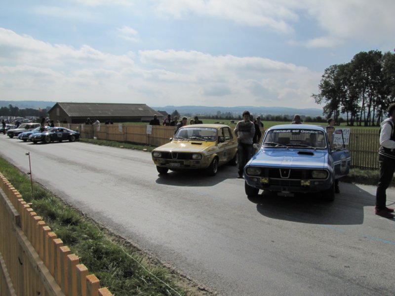 renault12gordini19732.jpg