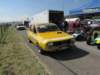 renault12gordini19735_small.jpg