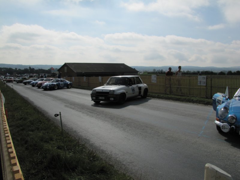 renault5turbo2.jpg