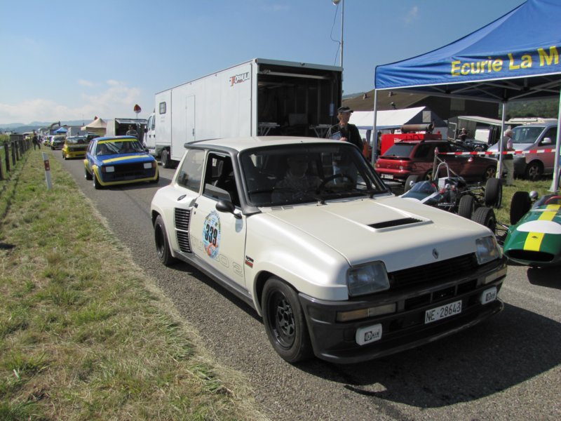 renault5turbo3.jpg