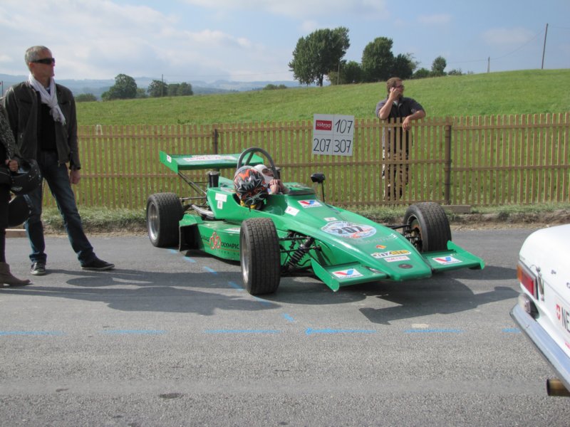 royaleformulasupervee1973.jpg