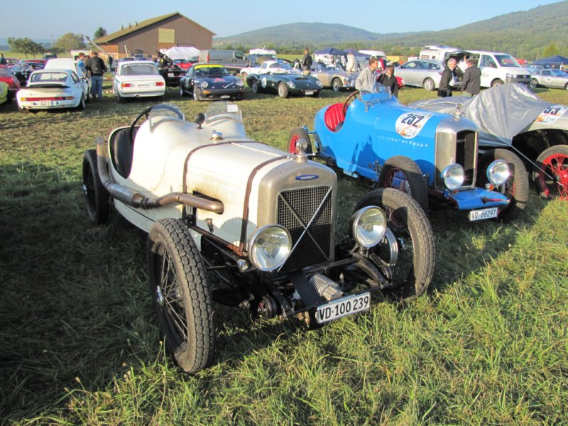 salmson2.jpg
