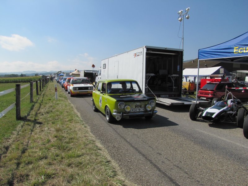 simcarallye2197510.jpg