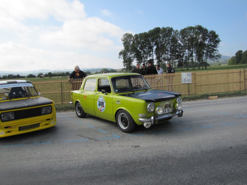 simcarallye2197512.jpg