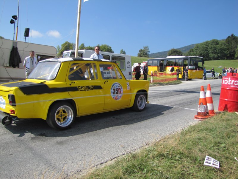 simcarallye2197611.jpg