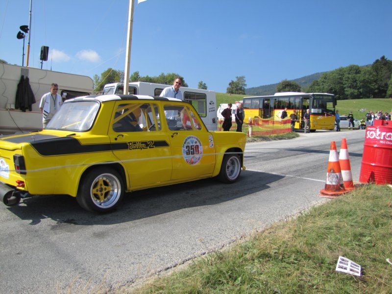 simcarallye2197612.jpg