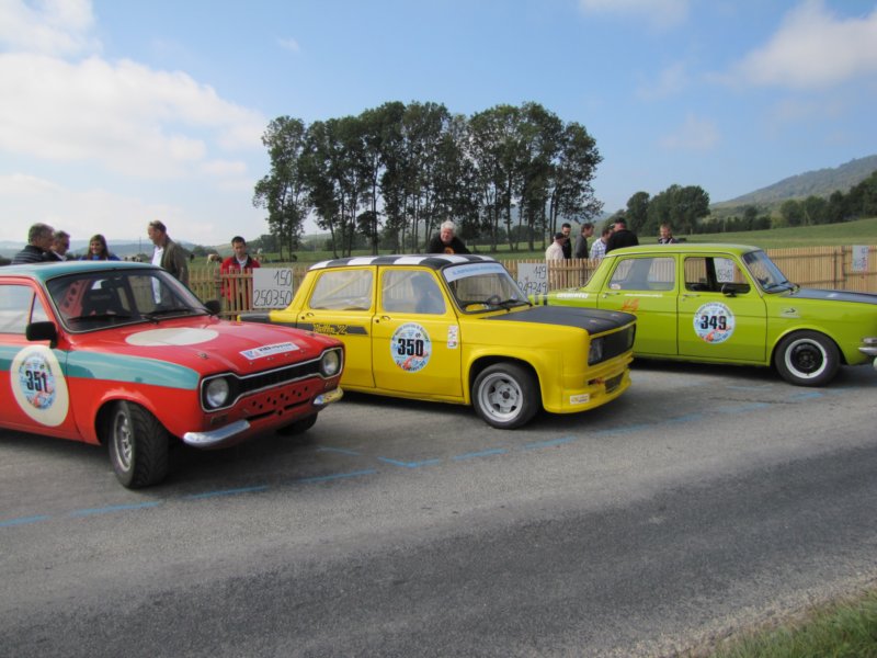 simcarallye2197617.jpg
