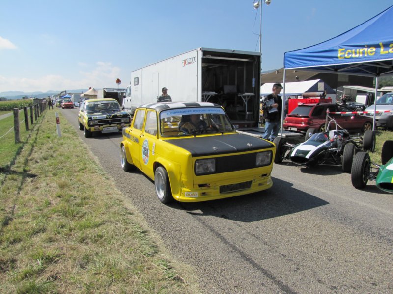 simcarallye219763.jpg
