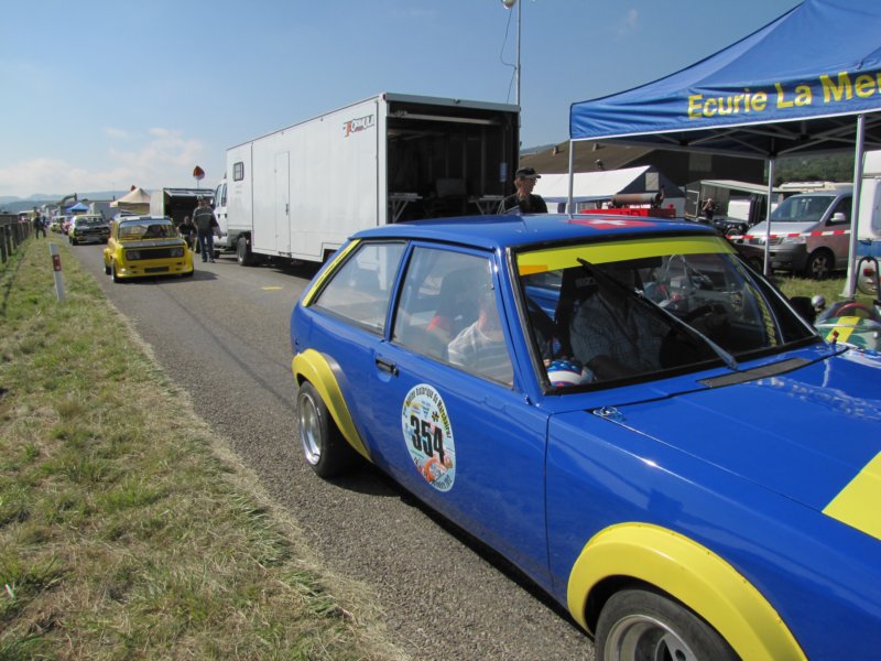 sunbeamti197110.jpg