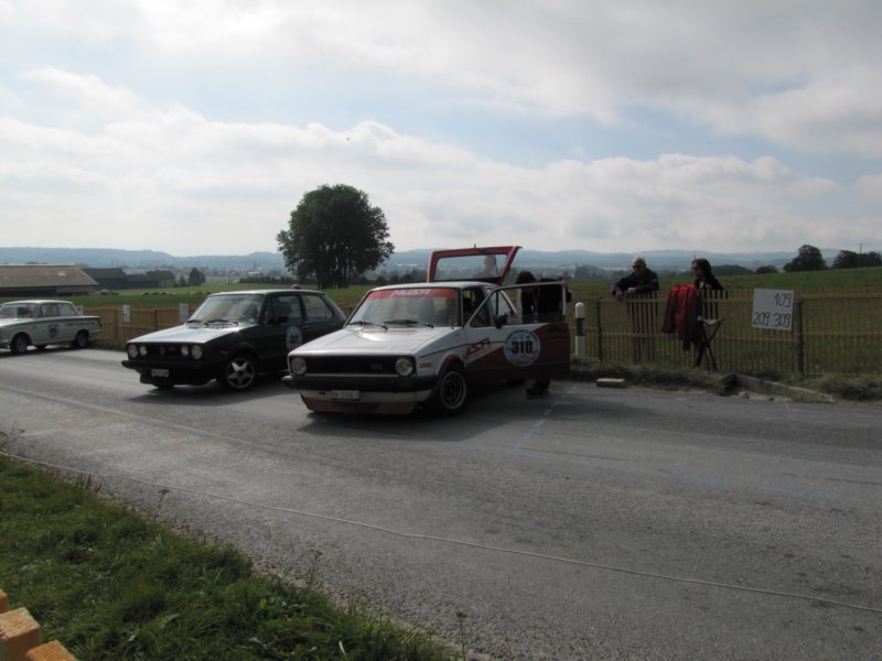 vwgolfgti2.jpg