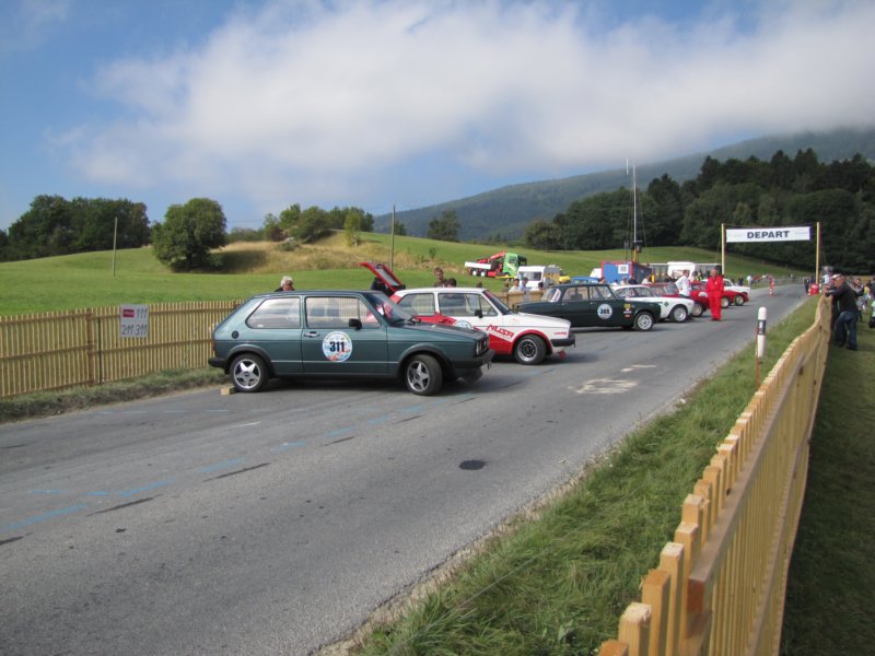 vwgolfgti4.jpg