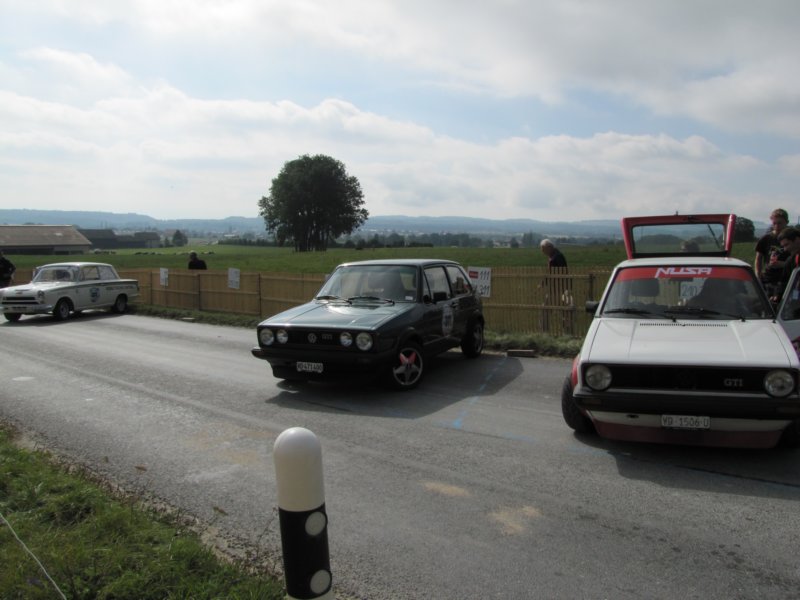 vwgolfgti5.jpg