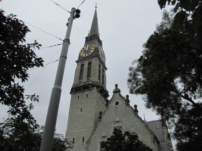 img_9238.jpg