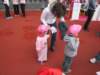 img_9304_small.jpg