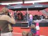 img_9413_small.jpg