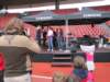 img_9414_small.jpg