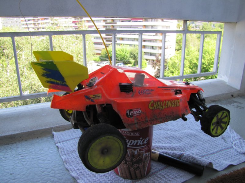img_7670.jpg