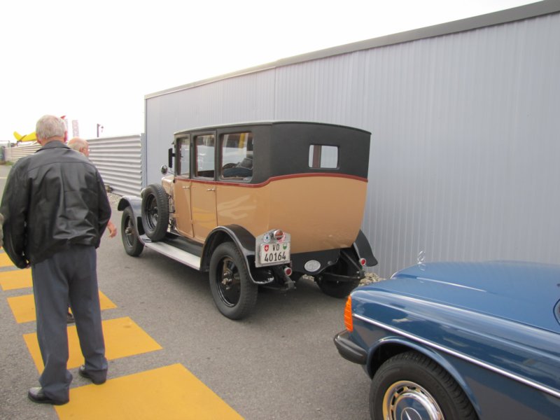 berliet19243.jpg