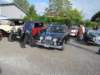 daimler2502_small.jpg