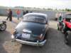 daimler2503_small.jpg