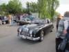 daimler2506_small.jpg