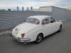 daimler250v82_small.jpg