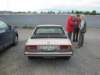 fiatx193_small.jpg