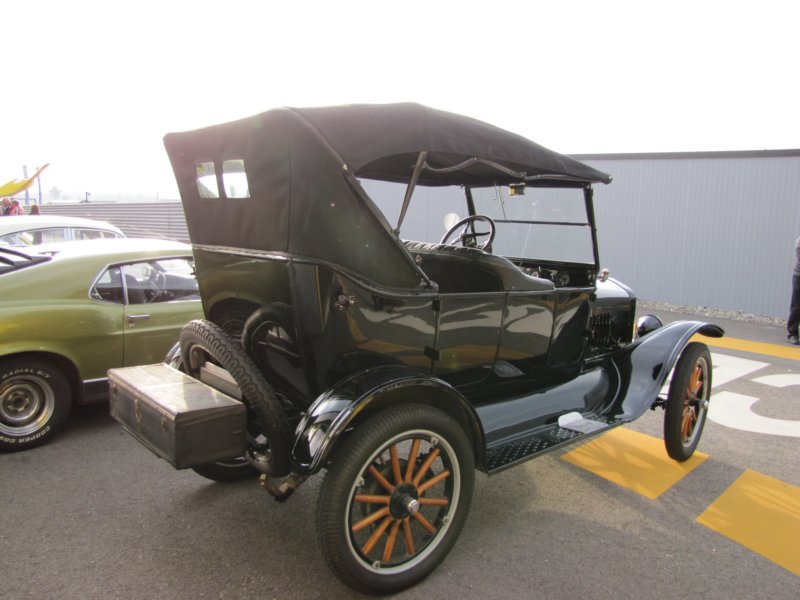 fordmodelt.jpg