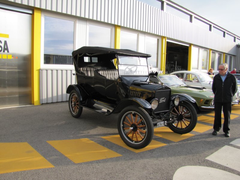 fordmodelt5.jpg