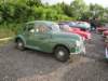 morrisminor4_small.jpg