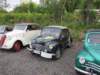 renault4cv6_small.jpg