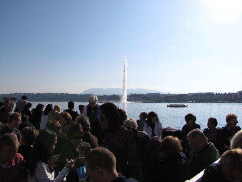 img_8419.jpg